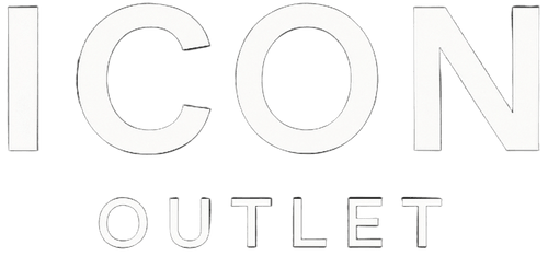 Icon Outlet